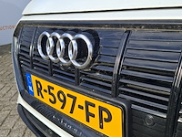 Personenauto audi, e-tron 55 quattro, bouwjaar 2022 - afbeelding 62 van  69