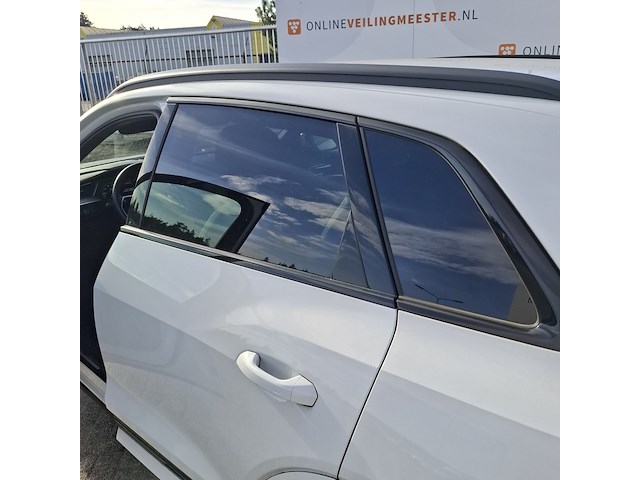 Personenauto audi, e-tron 55 quattro, bouwjaar 2022 - afbeelding 64 van  69