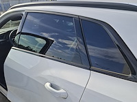 Personenauto audi, e-tron 55 quattro, bouwjaar 2022 - afbeelding 64 van  69