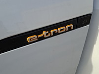 Personenauto audi, e-tron 55 quattro, bouwjaar 2022 - afbeelding 65 van  69