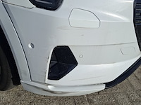 Personenauto audi, e-tron 55 quattro, bouwjaar 2022 - afbeelding 66 van  69