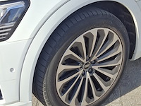 Personenauto audi, e-tron 55 quattro, bouwjaar 2022 - afbeelding 69 van  69