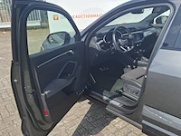 Personenauto audi, q3 sportback 40 tfsi quattro s-edition, bouwjaar 2020 - afbeelding 3 van  50