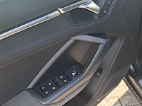 Personenauto audi, q3 sportback 40 tfsi quattro s-edition, bouwjaar 2020 - afbeelding 4 van  50