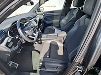 Personenauto audi, q3 sportback 40 tfsi quattro s-edition, bouwjaar 2020 - afbeelding 5 van  50