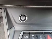 Personenauto audi, q3 sportback 40 tfsi quattro s-edition, bouwjaar 2020 - afbeelding 14 van  50