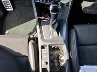 Personenauto audi, q3 sportback 40 tfsi quattro s-edition, bouwjaar 2020 - afbeelding 15 van  50