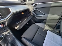 Personenauto audi, q3 sportback 40 tfsi quattro s-edition, bouwjaar 2020 - afbeelding 16 van  50