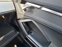 Personenauto audi, q3 sportback 40 tfsi quattro s-edition, bouwjaar 2020 - afbeelding 17 van  50