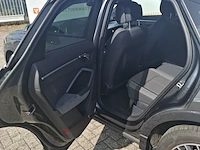 Personenauto audi, q3 sportback 40 tfsi quattro s-edition, bouwjaar 2020 - afbeelding 18 van  50
