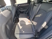 Personenauto audi, q3 sportback 40 tfsi quattro s-edition, bouwjaar 2020 - afbeelding 19 van  50