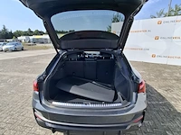 Personenauto audi, q3 sportback 40 tfsi quattro s-edition, bouwjaar 2020 - afbeelding 20 van  50