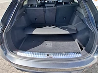 Personenauto audi, q3 sportback 40 tfsi quattro s-edition, bouwjaar 2020 - afbeelding 21 van  50