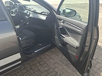 Personenauto audi, q3 sportback 40 tfsi quattro s-edition, bouwjaar 2020 - afbeelding 24 van  50