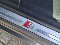 Personenauto audi, q3 sportback 40 tfsi quattro s-edition, bouwjaar 2020 - afbeelding 25 van  50