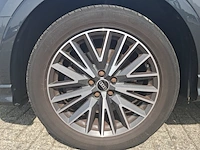 Personenauto audi, q3 sportback 40 tfsi quattro s-edition, bouwjaar 2020 - afbeelding 26 van  50