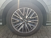 Personenauto audi, q3 sportback 40 tfsi quattro s-edition, bouwjaar 2020 - afbeelding 28 van  50