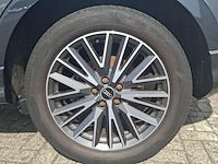 Personenauto audi, q3 sportback 40 tfsi quattro s-edition, bouwjaar 2020 - afbeelding 32 van  50