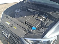 Personenauto audi, q3 sportback 40 tfsi quattro s-edition, bouwjaar 2020 - afbeelding 43 van  50