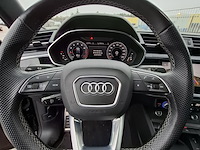 Personenauto audi, q3 sportback, bouwjaar 2021 - afbeelding 7 van  62