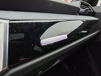 Personenauto audi, q3 sportback, bouwjaar 2021 - afbeelding 11 van  62