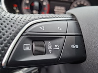 Personenauto audi, q3 sportback, bouwjaar 2021 - afbeelding 15 van  62