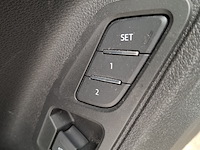 Personenauto audi, q3 sportback, bouwjaar 2021 - afbeelding 16 van  62