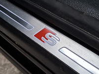 Personenauto audi, q3 sportback, bouwjaar 2021 - afbeelding 18 van  62