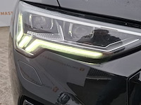 Personenauto audi, q3 sportback, bouwjaar 2021 - afbeelding 22 van  62