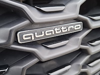 Personenauto audi, q3 sportback, bouwjaar 2021 - afbeelding 24 van  62