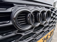 Personenauto audi, q3 sportback, bouwjaar 2021 - afbeelding 25 van  62