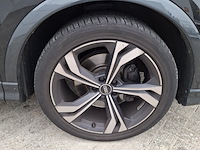 Personenauto audi, q3 sportback, bouwjaar 2021 - afbeelding 36 van  62