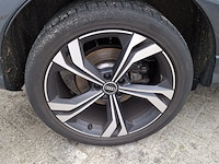 Personenauto audi, q3 sportback, bouwjaar 2021 - afbeelding 37 van  62