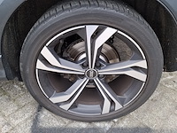 Personenauto audi, q3 sportback, bouwjaar 2021 - afbeelding 38 van  62