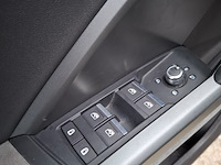 Personenauto audi, q3 sportback, bouwjaar 2021 - afbeelding 40 van  62