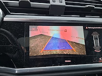Personenauto audi, q3 sportback, bouwjaar 2021 - afbeelding 43 van  62