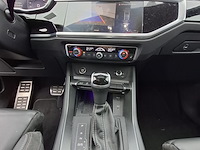 Personenauto audi, q3 sportback, bouwjaar 2021 - afbeelding 44 van  62