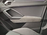 Personenauto audi, q3 sportback, bouwjaar 2021 - afbeelding 47 van  62