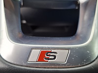 Personenauto audi, q3 sportback, bouwjaar 2021 - afbeelding 48 van  62