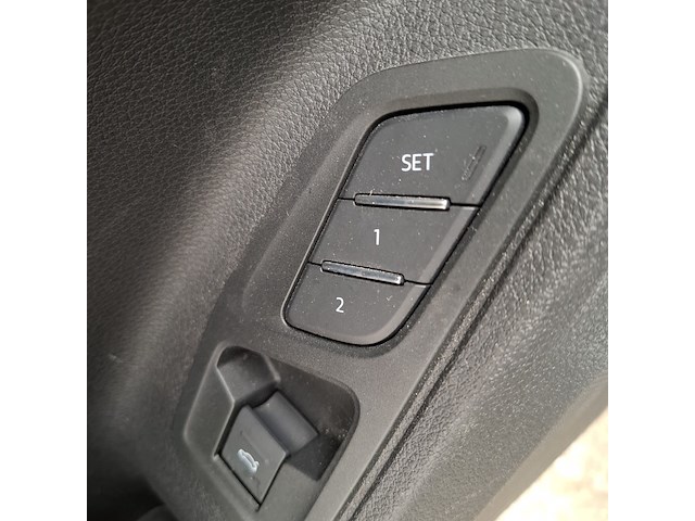 Personenauto audi, q3 sportback, bouwjaar 2021 - afbeelding 50 van  62