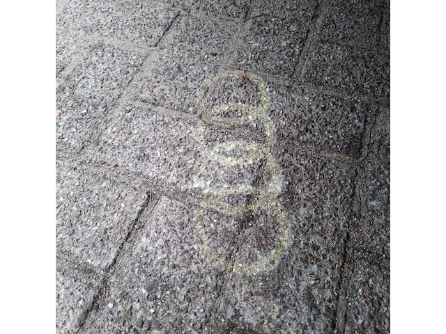 Personenauto audi, q3 sportback, bouwjaar 2021 - afbeelding 51 van  62