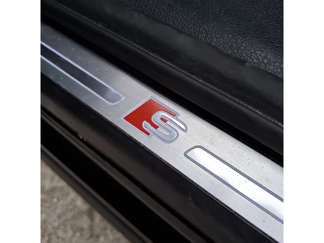 Personenauto audi, q3 sportback, bouwjaar 2021 - afbeelding 52 van  62