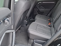 Personenauto audi, q3 sportback, bouwjaar 2021 - afbeelding 53 van  62