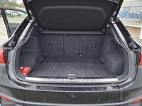 Personenauto audi, q3 sportback, bouwjaar 2021 - afbeelding 54 van  62