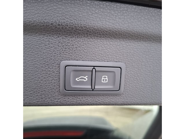 Personenauto audi, q3 sportback, bouwjaar 2021 - afbeelding 55 van  62