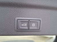 Personenauto audi, q3 sportback, bouwjaar 2021 - afbeelding 55 van  62