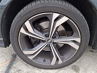 Personenauto audi, q3 sportback, bouwjaar 2021 - afbeelding 62 van  62