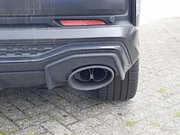 Personenauto audi, q3 sportback tfsi rs, zwart, bouwjaar 2021 - afbeelding 3 van  60