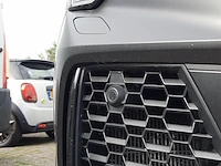 Personenauto audi, q3 sportback tfsi rs, zwart, bouwjaar 2021 - afbeelding 5 van  60