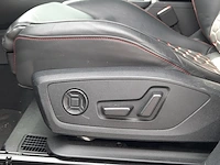 Personenauto audi, q3 sportback tfsi rs, zwart, bouwjaar 2021 - afbeelding 17 van  60